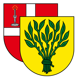 744px-Wappen_Perouse-Rutesheim