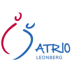 Atrio