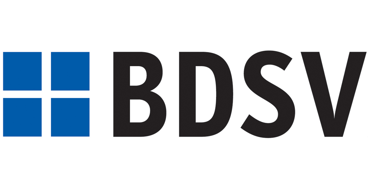 BDSVLogo-3