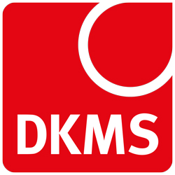 DKMS_Logo