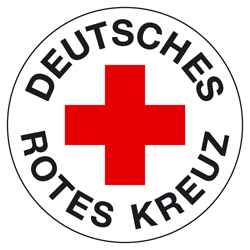 DRK-Logo_rund_RGB-2