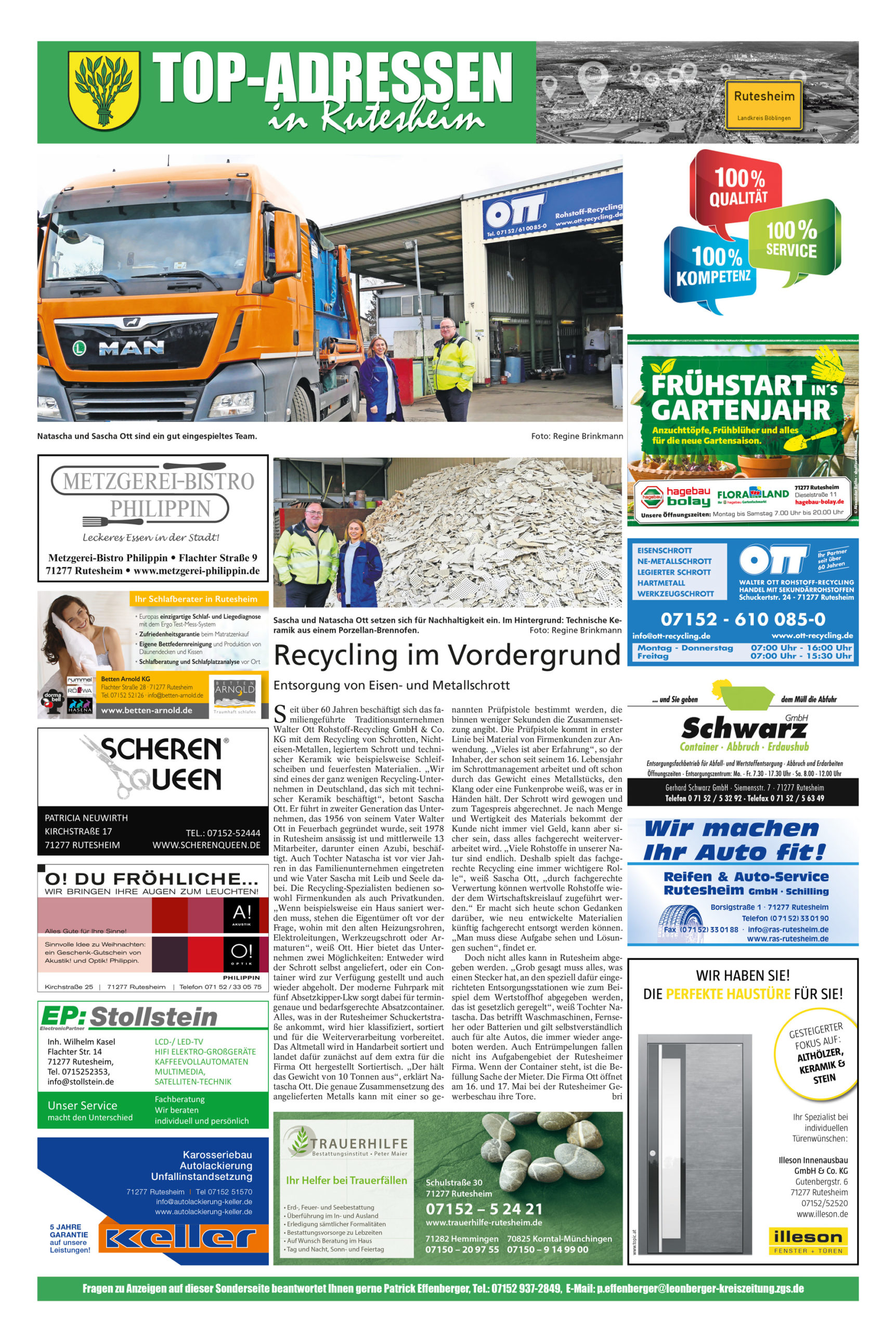 Ott-Recycling_Top-Adressen-Rutesheim