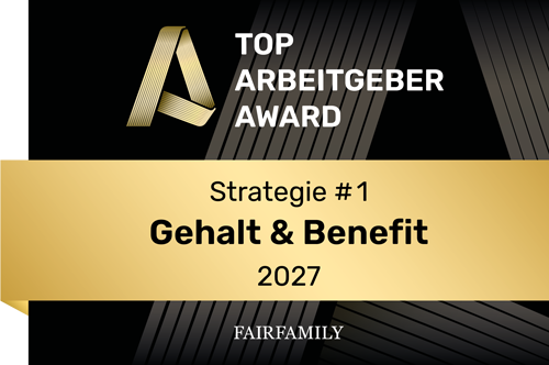 Ott-Recycling-Arbeitgeber-Fair-Family-Award
