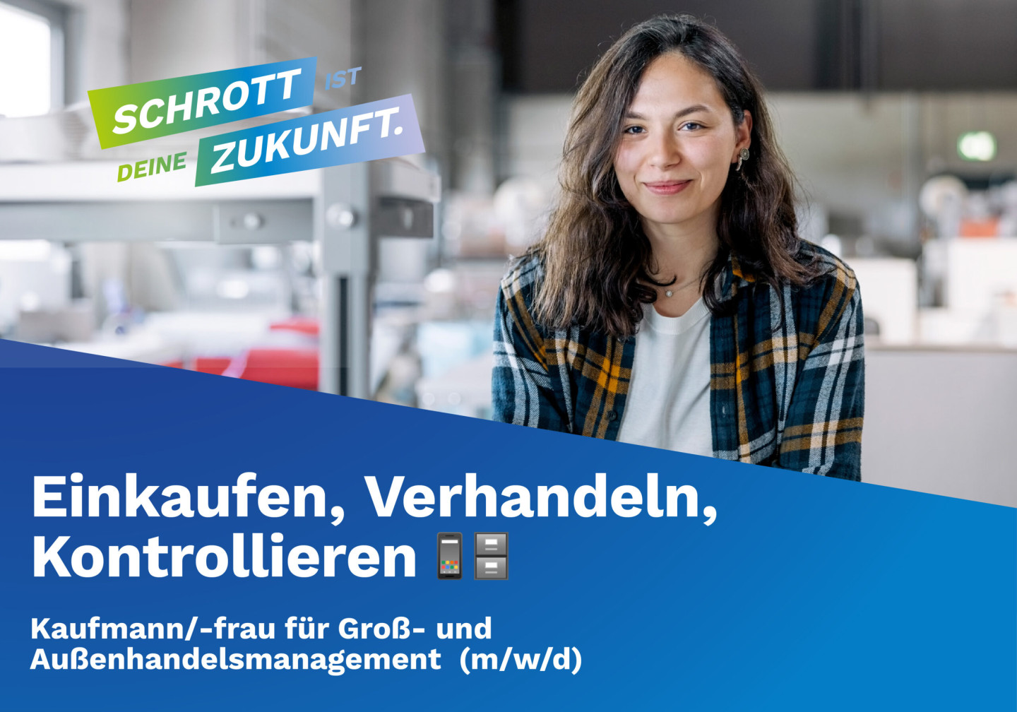 OTT-Recycling-Ausbildung-2026