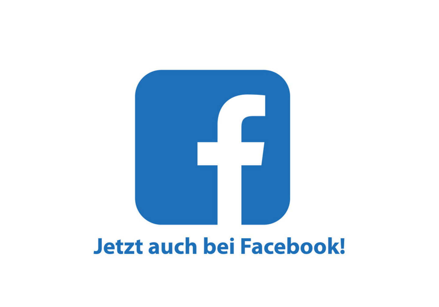 Ott-Recycling_Facebook