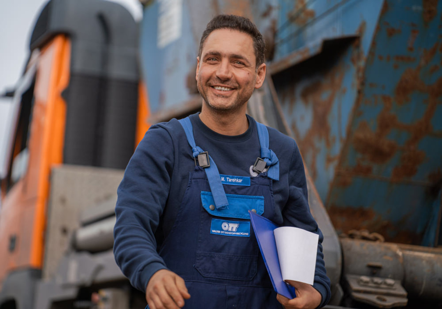 Ott-Rohstoff-Recycling_Jobs-Karriere-Initiativbewerbung